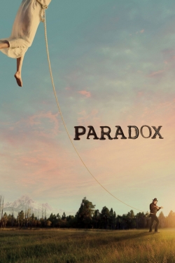 Watch Paradox free movies