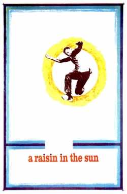 Watch A Raisin in the Sun free movies