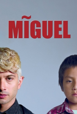 Watch Miguel free movies