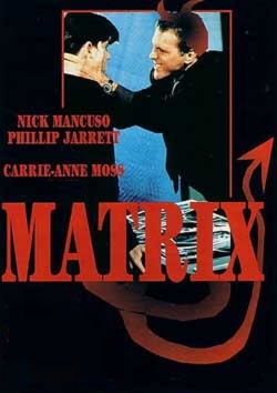 Watch Matrix free movies