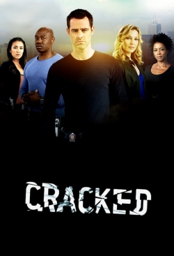 Watch Cracked free movies