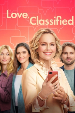 Watch Love, Classified free movies