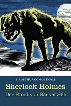 Watch The Hound of the Baskervilles free movies