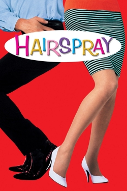 Watch Hairspray free movies