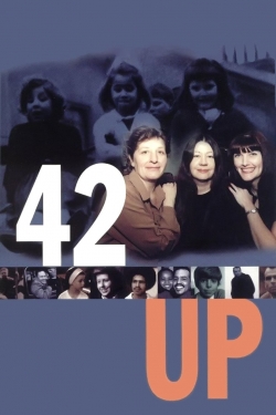 Watch 42 Up free movies