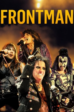 Watch Frontman free movies