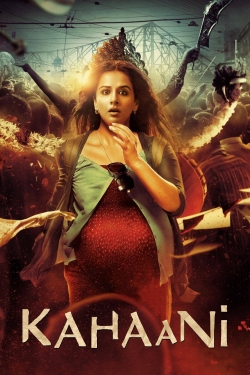 Watch Kahaani free movies