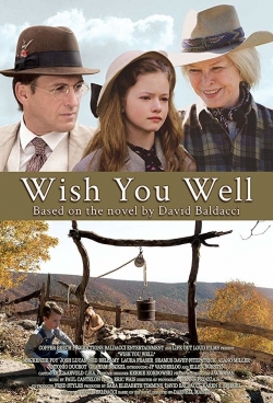 Watch Wish You Well free movies