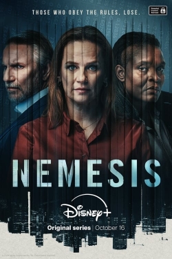 Watch Nemesis free movies