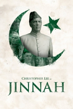 Watch Jinnah free movies