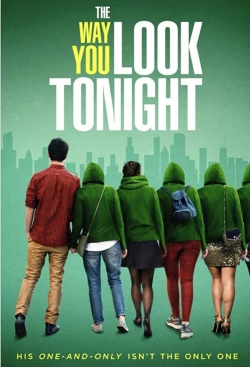 Watch The Way You Look Tonight free movies