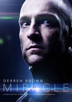 Watch Derren Brown: Miracle free movies