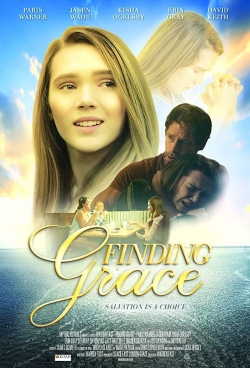 Watch Finding Grace free movies