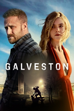 Watch Galveston free movies