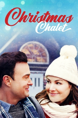 Watch The Christmas Chalet free movies