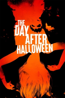 Watch The Day After Halloween free movies