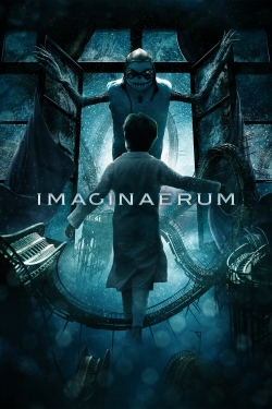 Watch Imaginaerum free movies