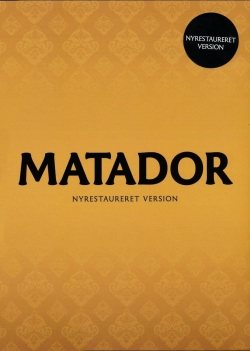 Watch Matador free movies