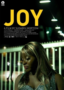 Watch Joy free movies