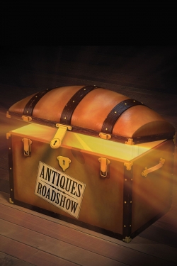 Watch Antiques Roadshow free movies