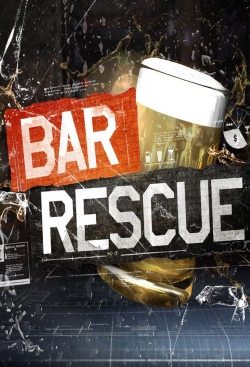 Watch Bar Rescue free movies