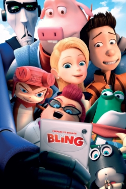 Watch Bling free movies