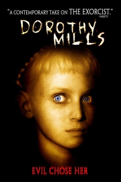 Watch Dorothy Mills free movies