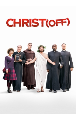 Watch Christ(Off) free movies