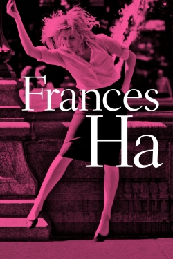 Watch Frances Ha free movies