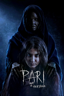 Watch Pari free movies