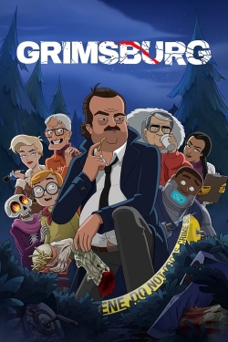 Watch Grimsburg free movies