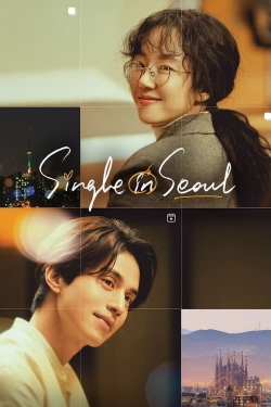 Watch Single in Seoul free movies