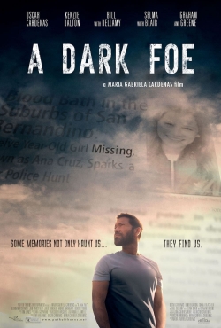 Watch A Dark Foe free movies