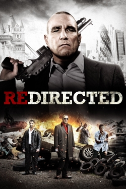 Watch Redirected free movies