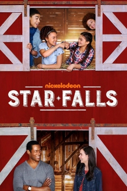 Watch Star Falls free movies