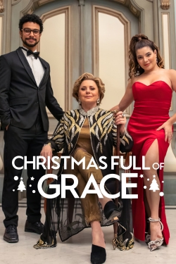 Watch Christmas Full of Grace free movies