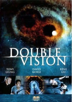 Watch Double Vision free movies