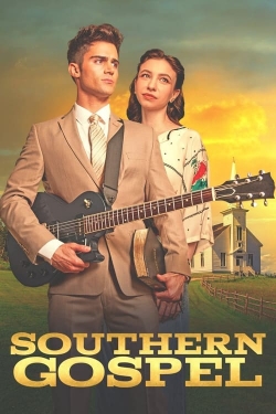 Watch Southern Gospel free movies