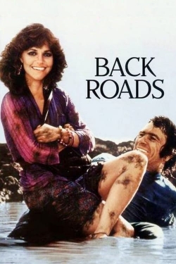 Watch Back Roads free movies