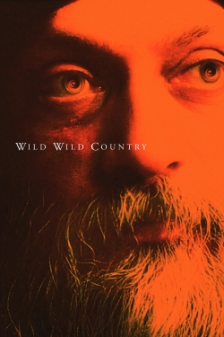 Watch Wild Wild Country free movies