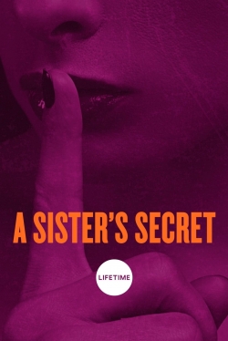 Watch A Sister's Secret free movies