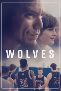 Watch Wolves free movies