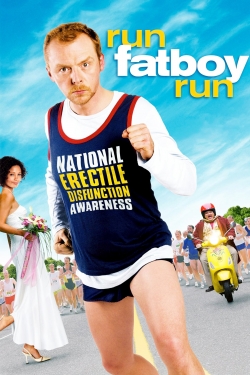 Watch Run, Fatboy, Run free movies