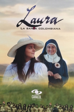 Watch Laura, una vida extraordinaria free movies