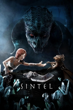 Watch Sintel free movies