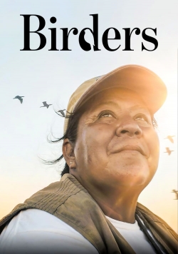 Watch Birders free movies