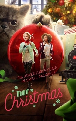 Watch Tiny Christmas free movies