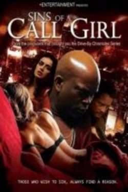 Watch Sins of a Call Girl free movies