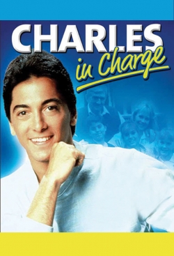 Watch Charles in Charge free movies