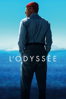 Watch The Odyssey free movies